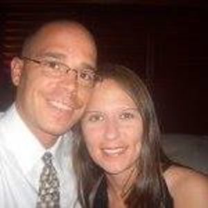 Meet your Posher, Desa rae